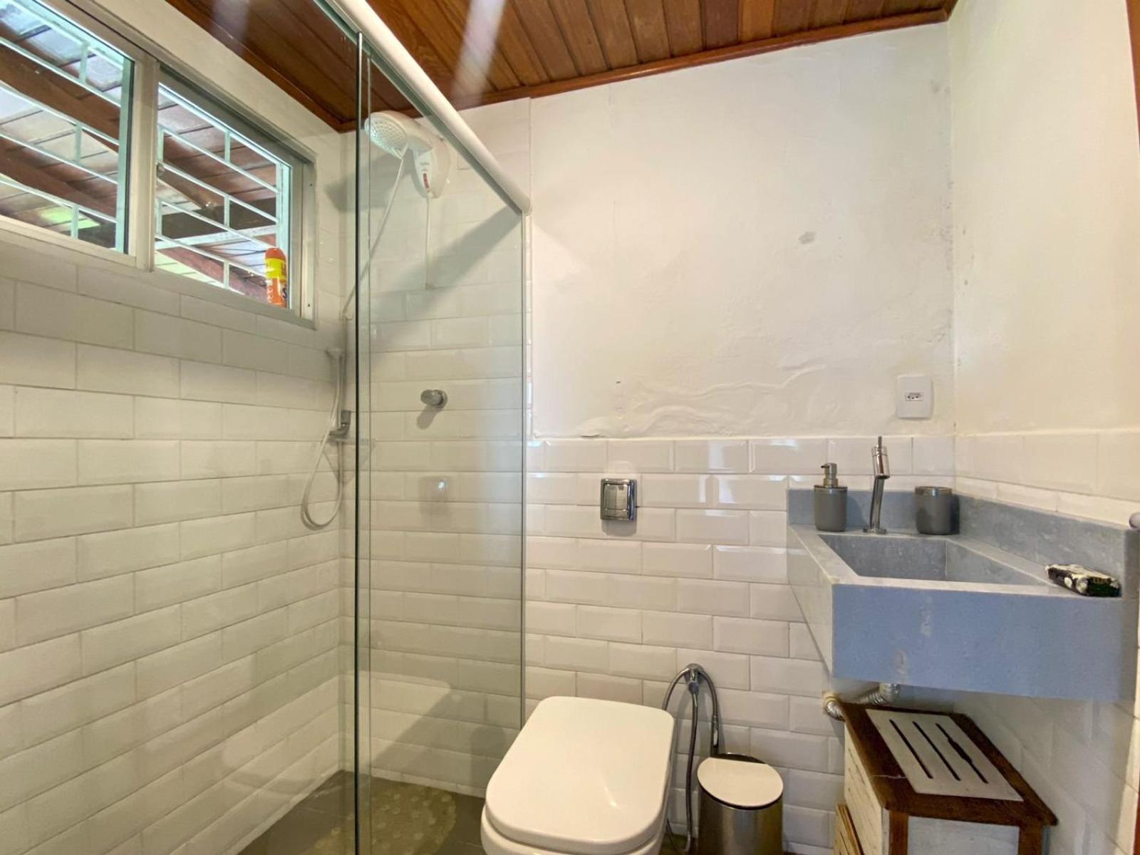 Apartamento Casa Recanto Da Armacao - Sdi001 Florianópolis