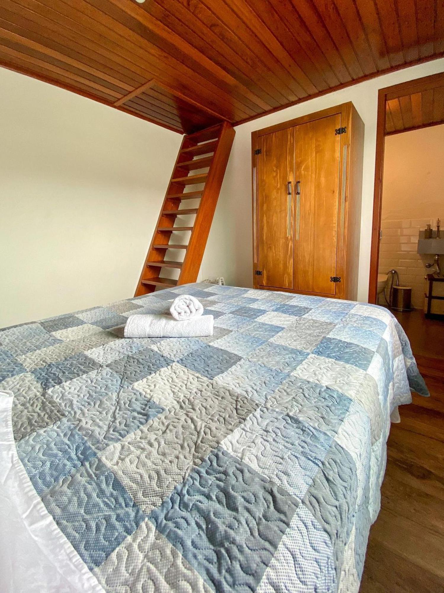 Casa Recanto Da Armacao - Sdi001