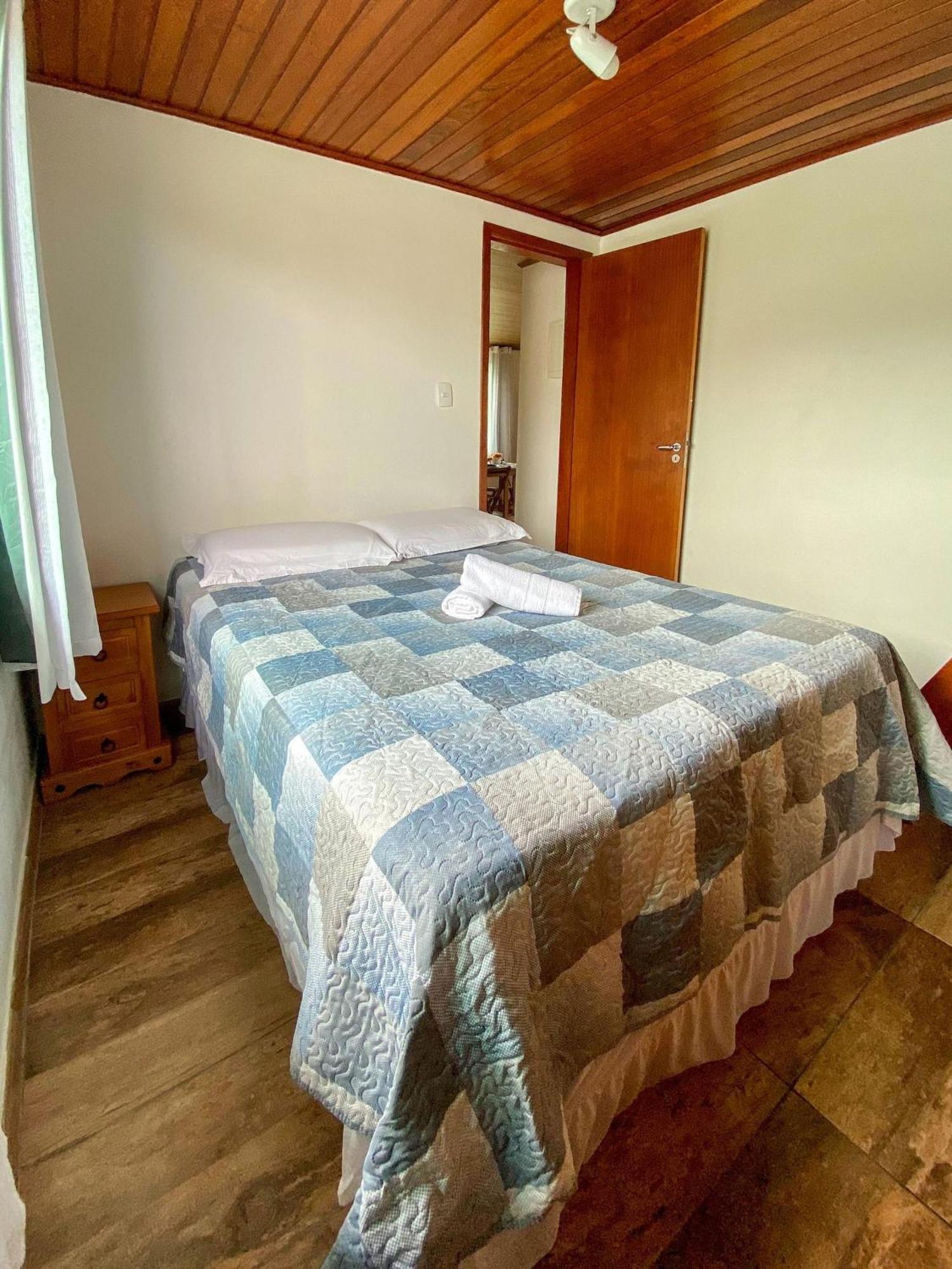 Casa Recanto Da Armacao - Sdi001