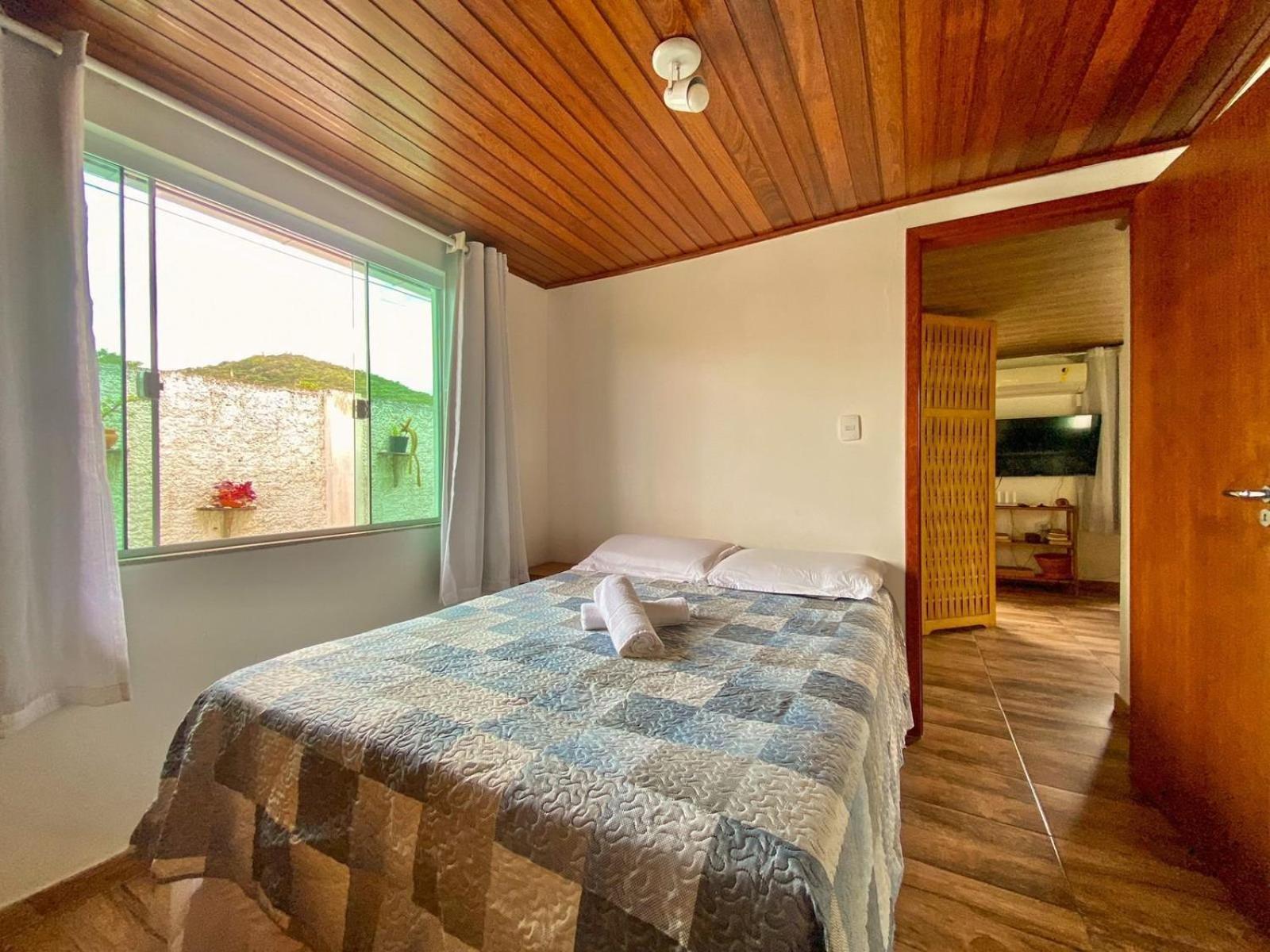 Recanto Da Armação Florianópolis