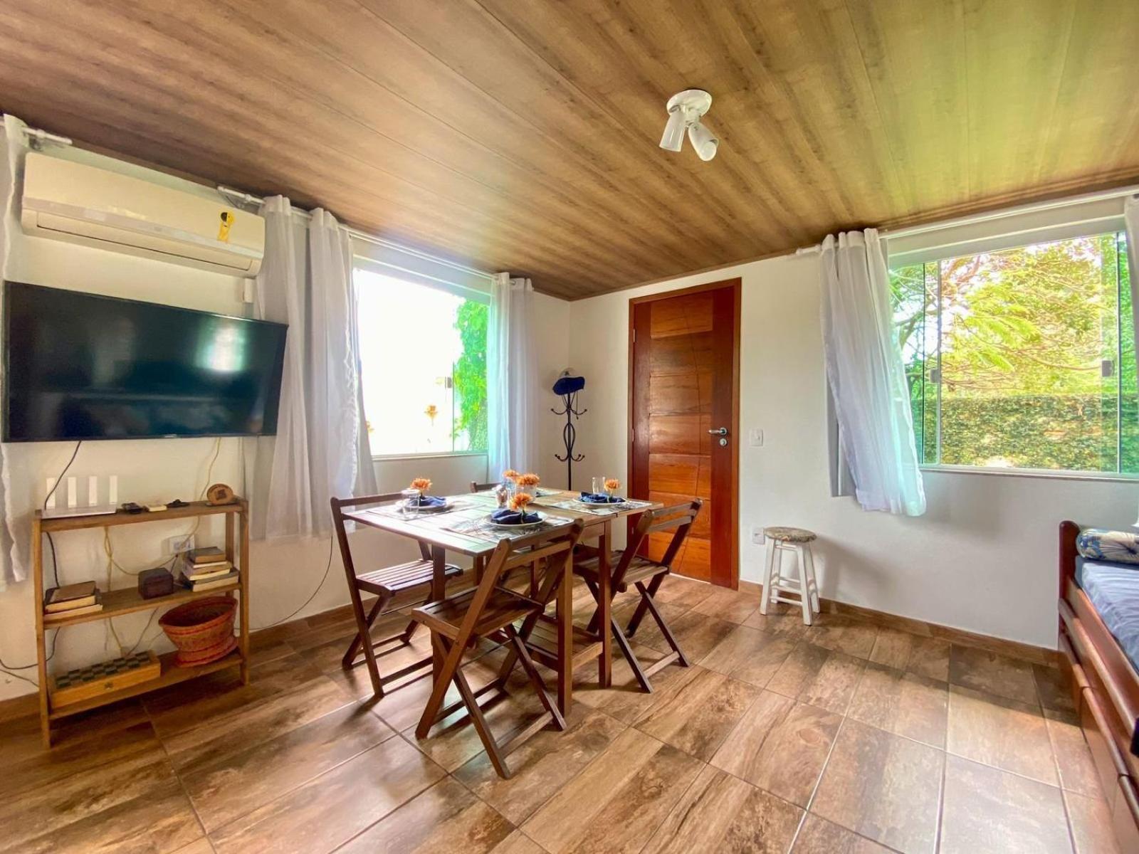 Recanto Da Armação Apartamento