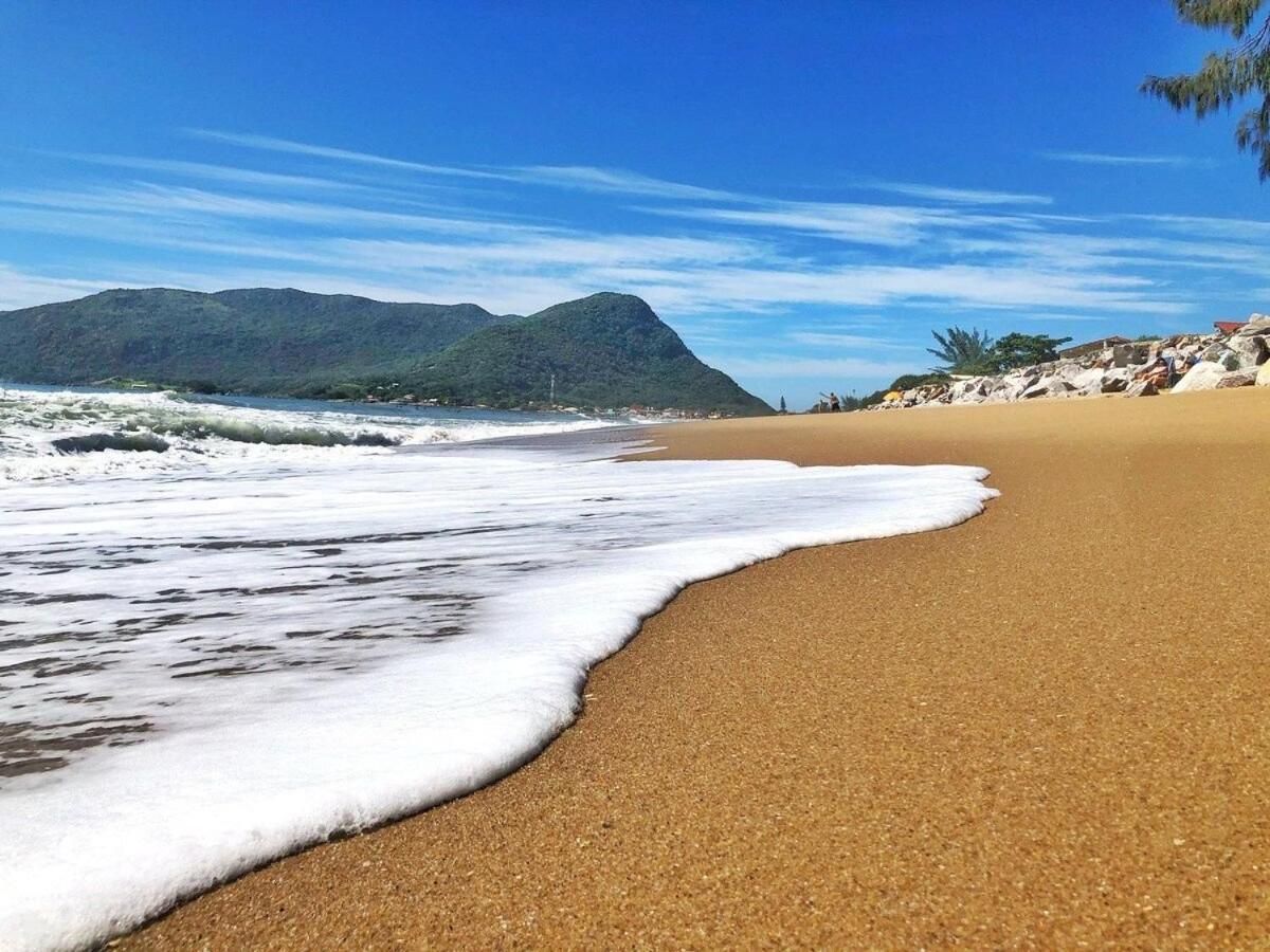 Recanto Da Armação * Florianópolis