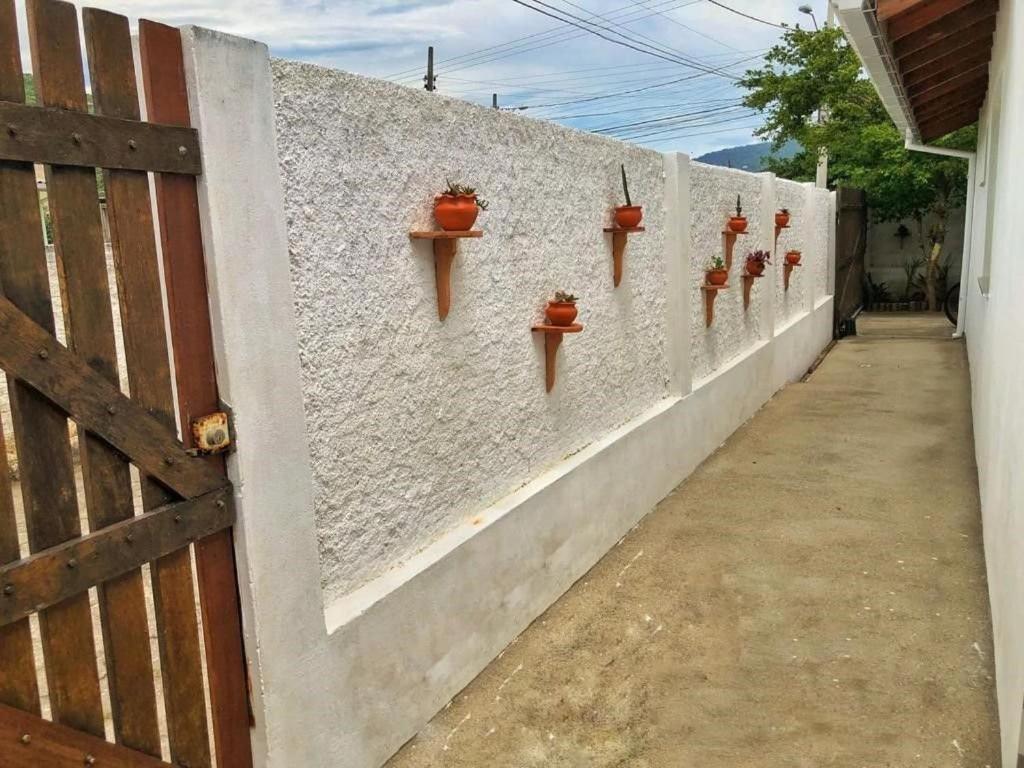 Recanto Da Armação Florianópolis