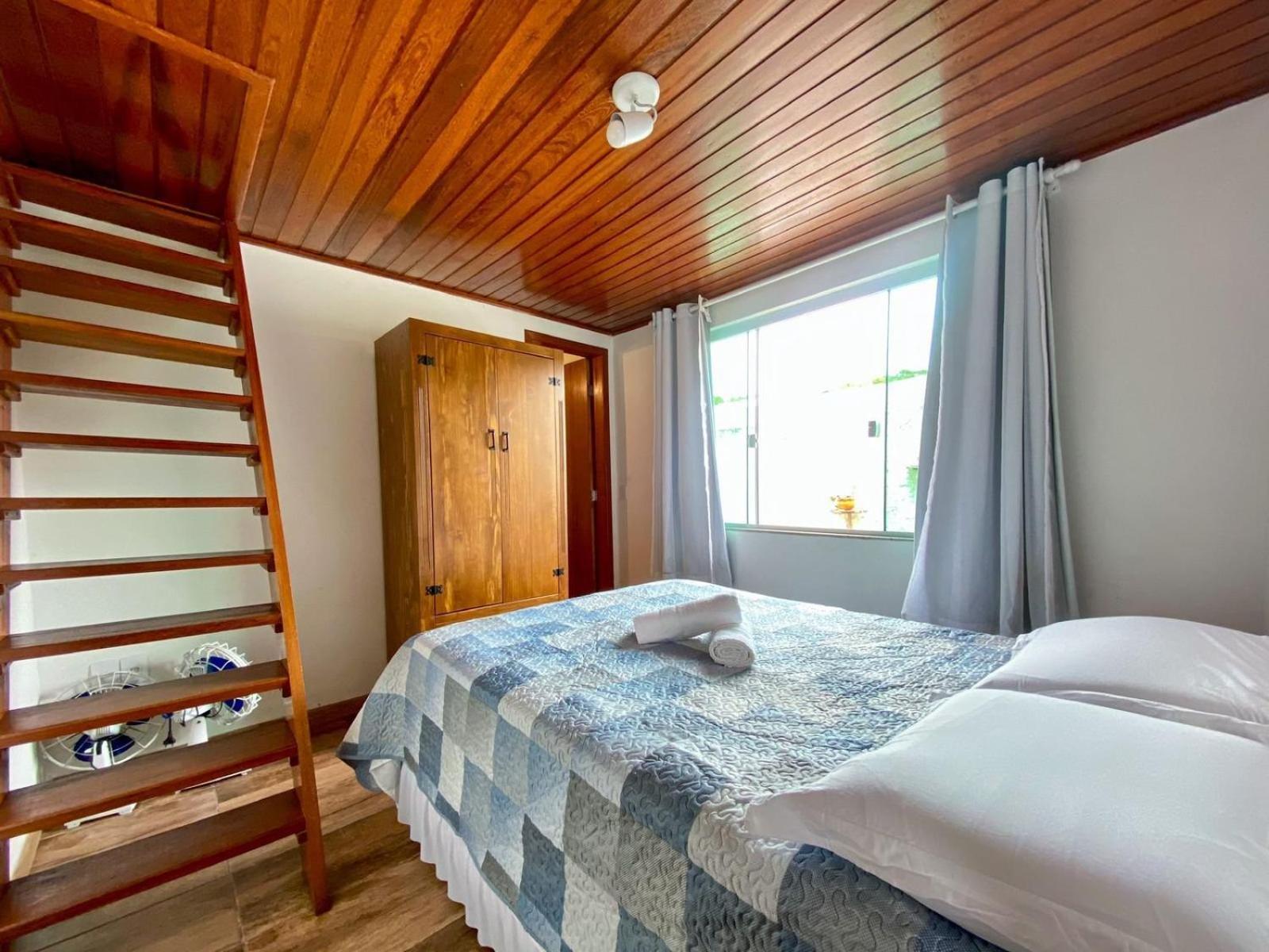 Recanto Da Armação Florianópolis
