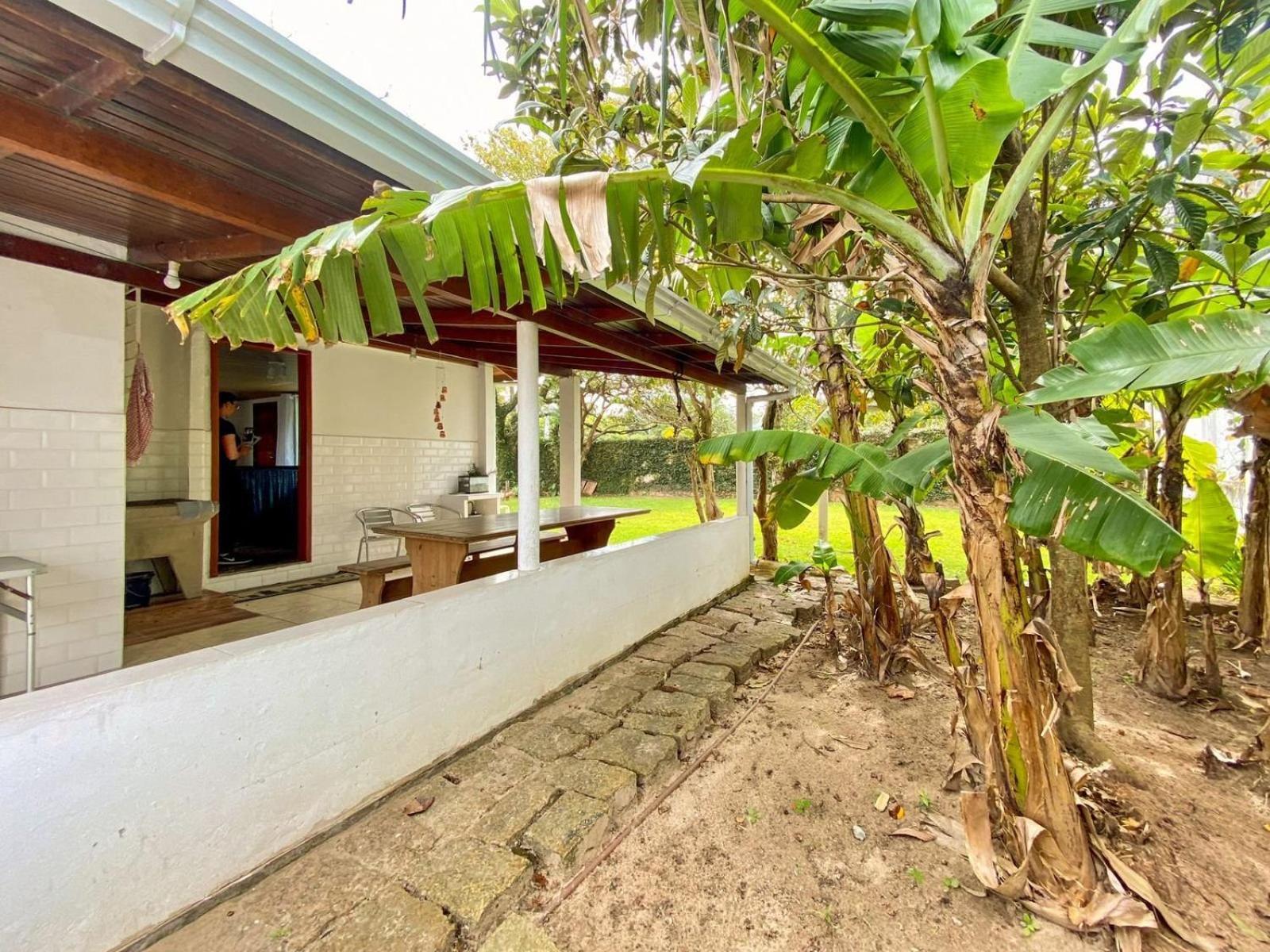 Apartamento Recanto Da Armação *