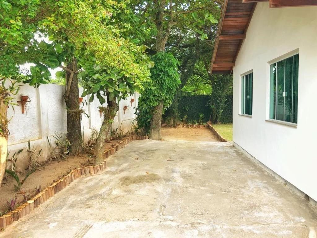 Recanto Da Armação Apartamento *