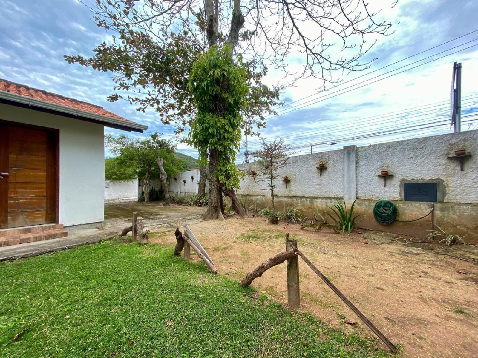 Recanto Da Armação Florianópolis