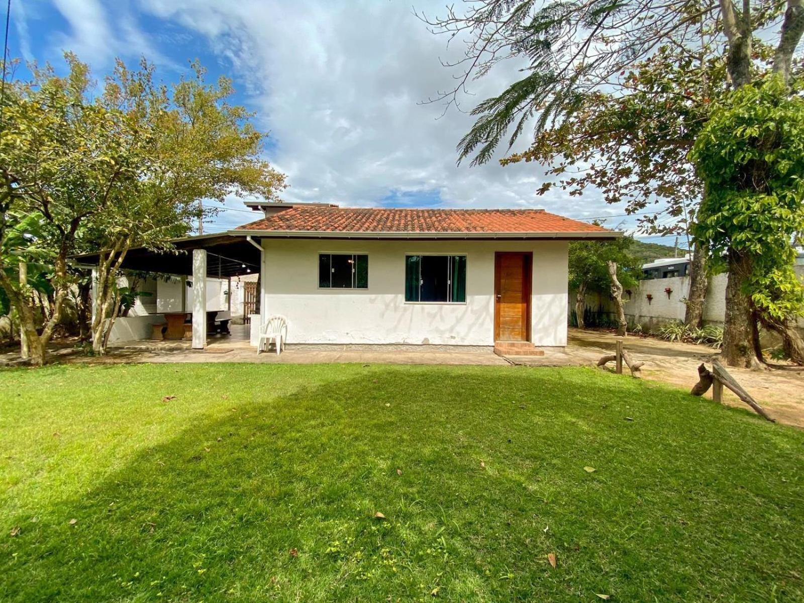 Apartamento Recanto Da Armação *